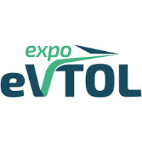 Expo eVTOL São Paulo 2026