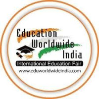 International Education Fair New Delhi 2026 New Delhi 2026