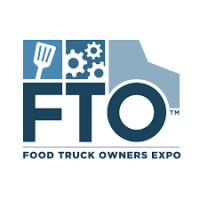 Food Truck Owners Expo Las Vegas 2026