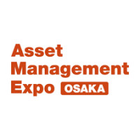 Asset Management Expo Osaka 2027