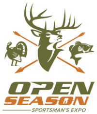 Tennessee Door Prizes & Show Specials | Open Season Sportsman's Expo Nashville 2027