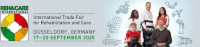 REHACARE CHINA 2027 Suzhou 2027
