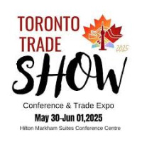 Canada's Leading Wholesale Tradeshow Mississauga 2026