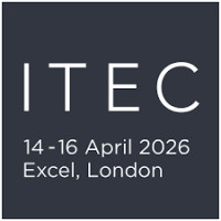 ITEC London 2027