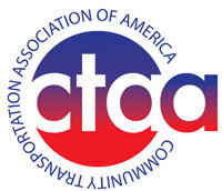 CTAA EXPO 2027 Atlantic City 2027