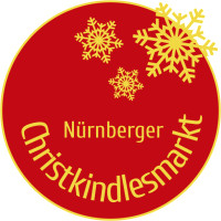 Nuremberg Christmas Market Nuremberg 2026