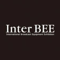 International Broadcast Equipment Exhibition Chiba 2026