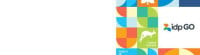 IDP's Biggest Study Abroad Expo Jaipur 2026 Jaipur 2026