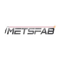 METSFAB Expo Lahore 2027