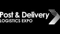 Post & Delivery Logistics Expo Pruszków 2027