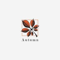 FOR INTERIOR - autumn 2026 Prague 2026