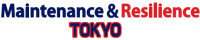 Maintenance & Resilience TOKYO Koto 2026
