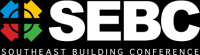 Southeast Building Conference Orlando 2026