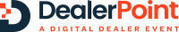 DealerPoint | Digital Dealer Ponte Vedra Beach 2027