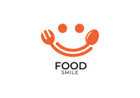 Food Guatemala 2026
