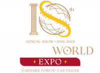 Service World Expo Phoenix 2026