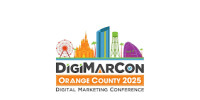 DigiMarCon Orange County Anaheim 2028