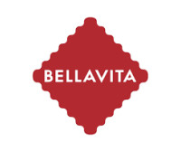 Bellavita Expo Riga Riga 2026