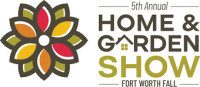 Annual Fort Worth Fall Home & Garden Show Fort Worth 2026
