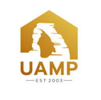 Utah Association of Mortgage Professionals Mortgage Expo Salt Lake 2026