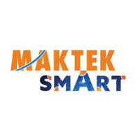 Maktek Smart Büyükçekmece 2026