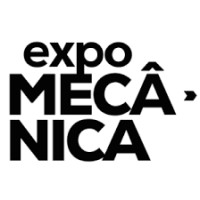 expoMECÂNICA Matosinhos 2028