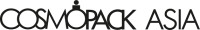 Cosmopack Asia Singapore 2026