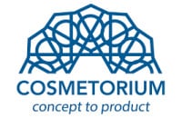 Cosmetorium Barcelona 2026