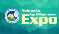 Nebraska Agri-Business Expo | Nebraska Agri-Business Association, Inc. Kearney, Nebraska 2027