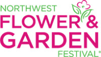 NW Flower & Garden Festival Seattle 2027