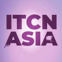 ITCN Asia Karachi 2027