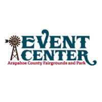 Arapahoe County Fair Denver 2026