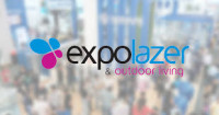 International Fair of Pools, Spas, Leisure and Wellness São Paulo 2026