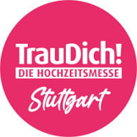 TrauDich - Stuttgart Stuttgart 2027
