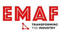 EMAF Expo Porto 2027