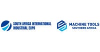 South Africa International Industrial Expo & Machine Tools Southern Africa Trade Expo Johannesburg 2026