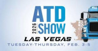 ATD Show Las Vegas 2027
