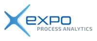 Expo Analytics Krasnogorsk 2027