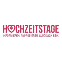 Wedding Fair Hamburg Hamburg 2027