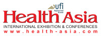 Health Asia International Exhibition & Conferences Karachi 2026