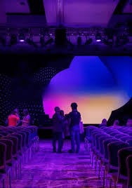 CIO Edge Colombia Bogotá 2026