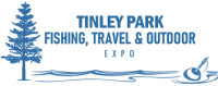 Tinley Park Fishing, Travel & Outdoor Expo Tinley Park 2027