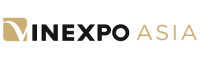 Vinexpo Asia Vinexposium Singapore 2026