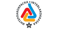 Interlakokraska Moskva 2027