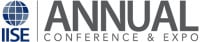 IISE Conference & Expo New Orleans 2026
