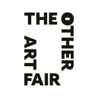The Others Art Fair / 29 October - 1 November 2026 | Torino Turin 2026