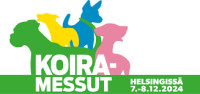 Helsinki Winner Helsinki 2026