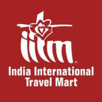 IITM India's Largest Travel Exhibition & Trade Show - Mumbai Mumbai 2026