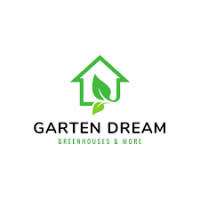 Garden Dreams Berlin Berlin 2027