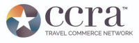CCRA PowerSolutions LIVE Atlanta Atlanta 2026